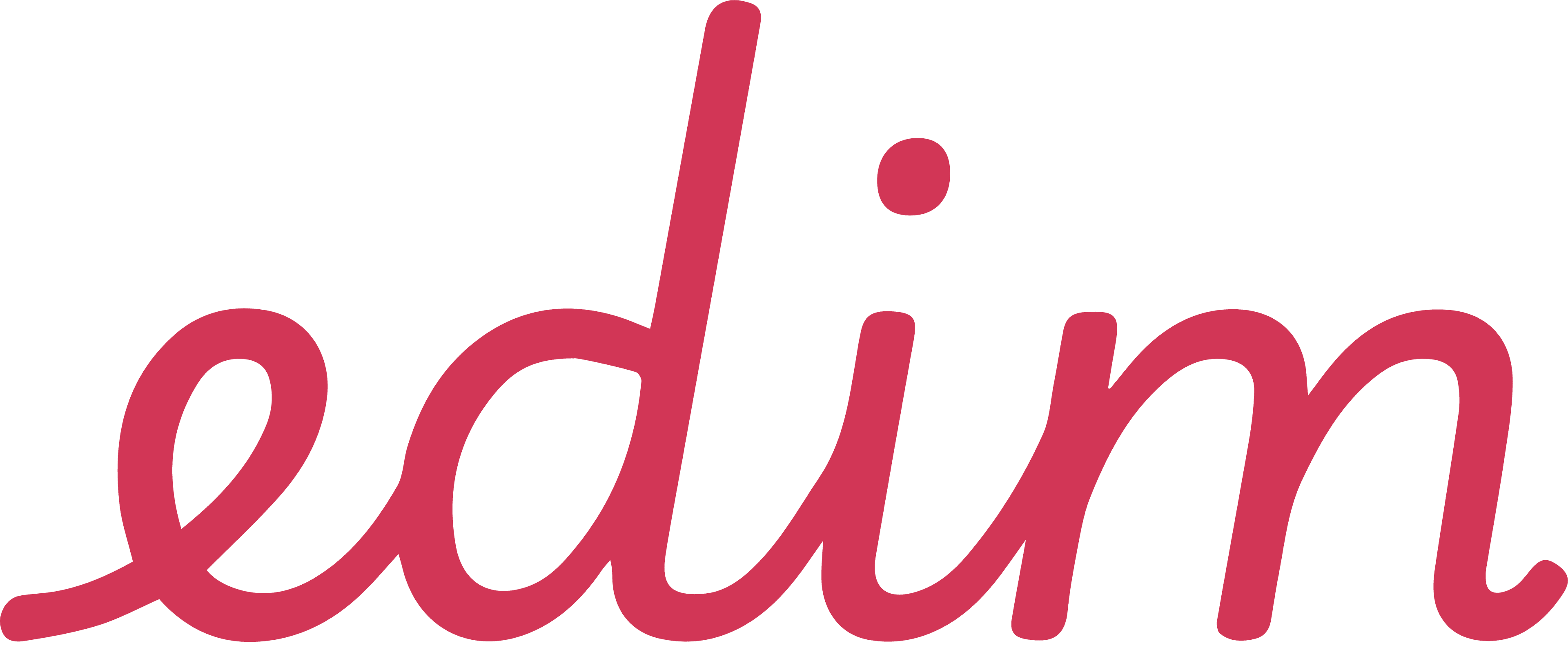 EDIM