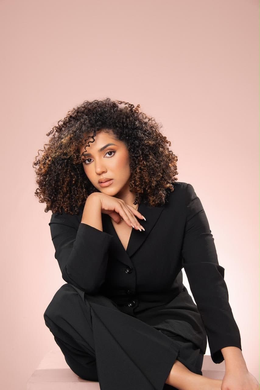 Génesis Herrera
