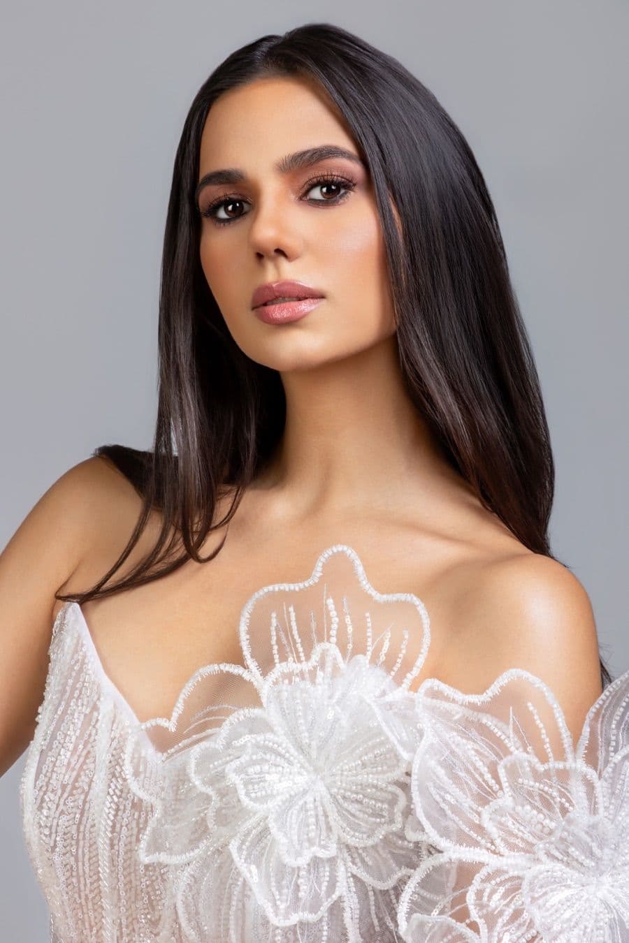 Camila Issa Svelti