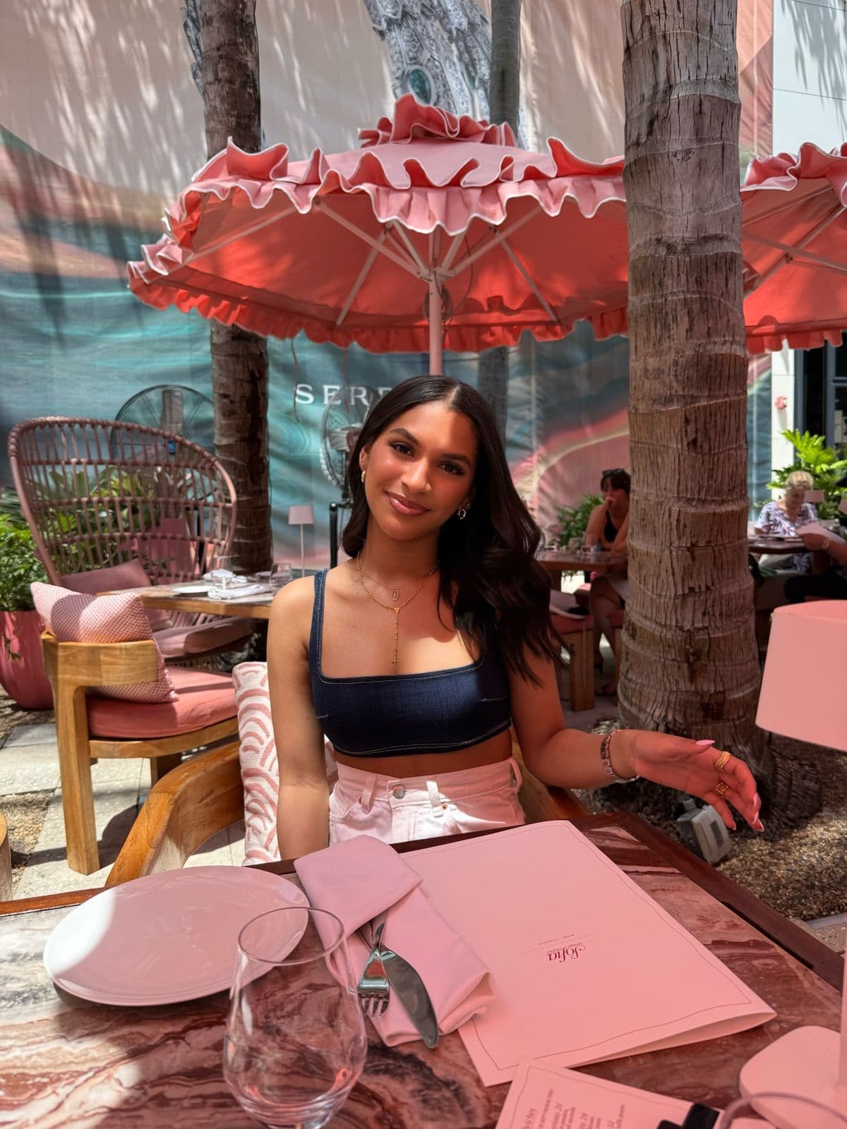 Ivanna Lorenzo