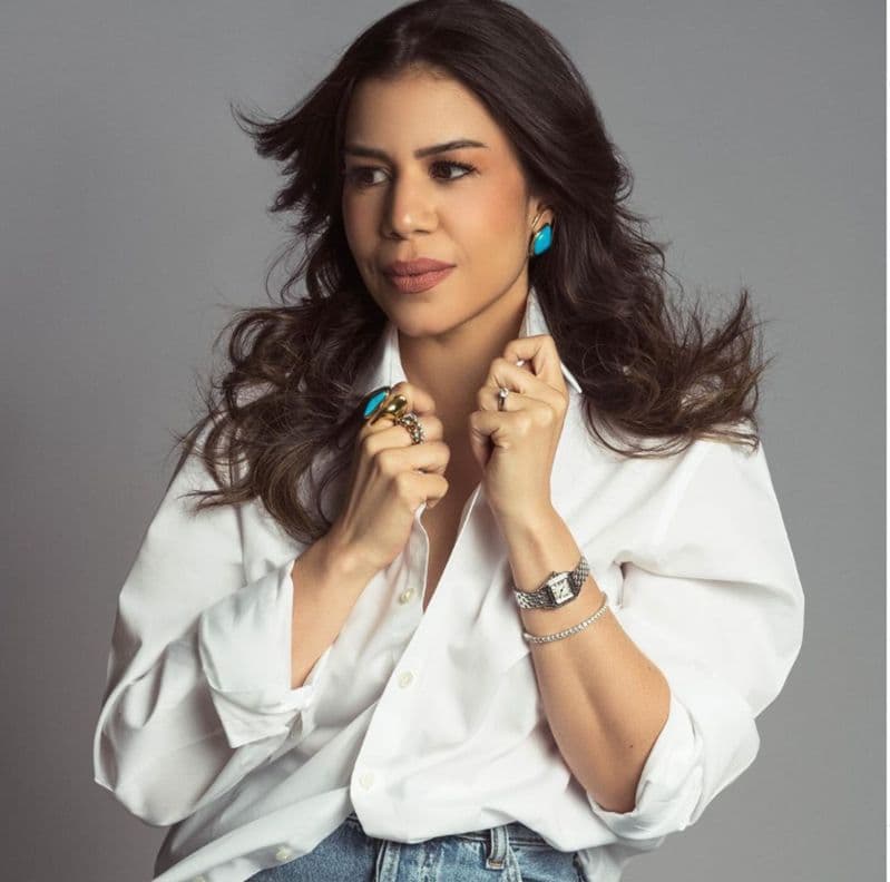 Laura Villamán