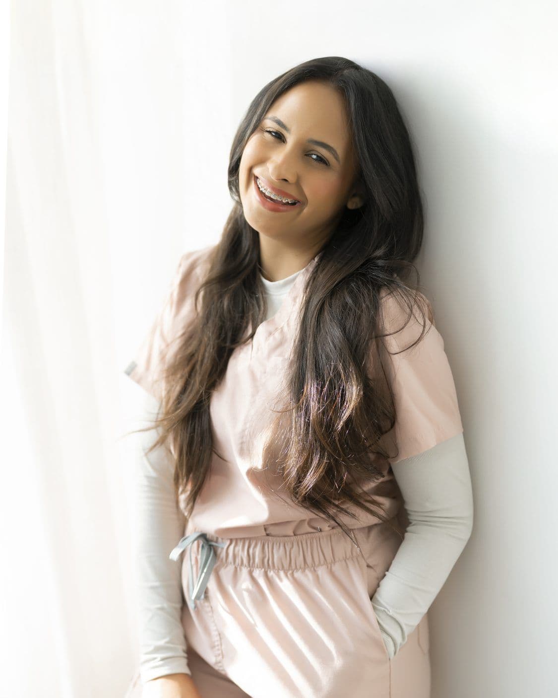 Lilian Marizan